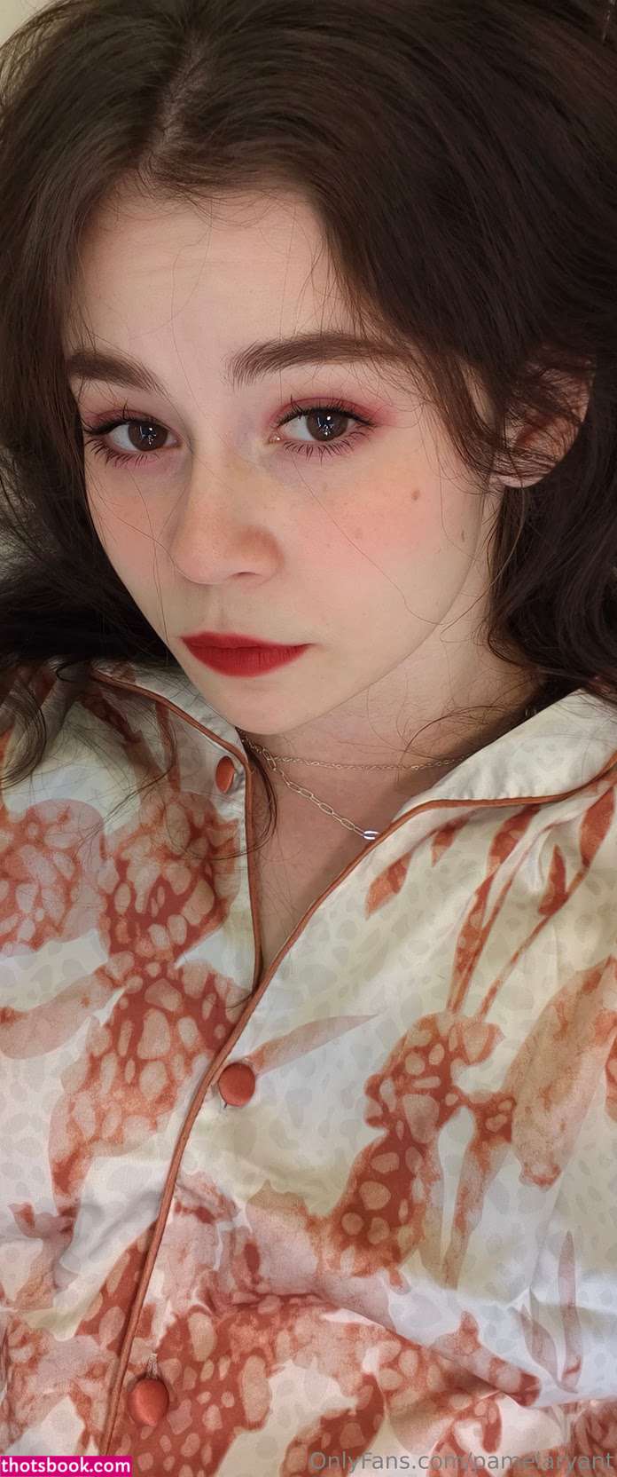 pamelaryant Photo #7