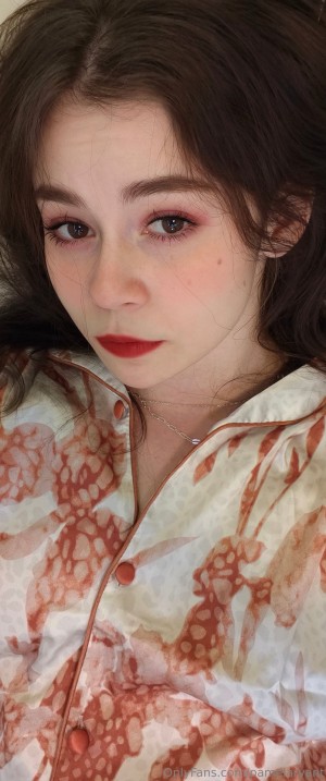 pamelaryant Photo #7