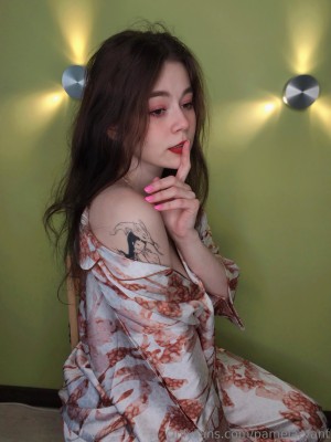 pamelaryant Photo #10