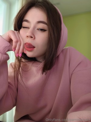 pamelaryant Photo #11