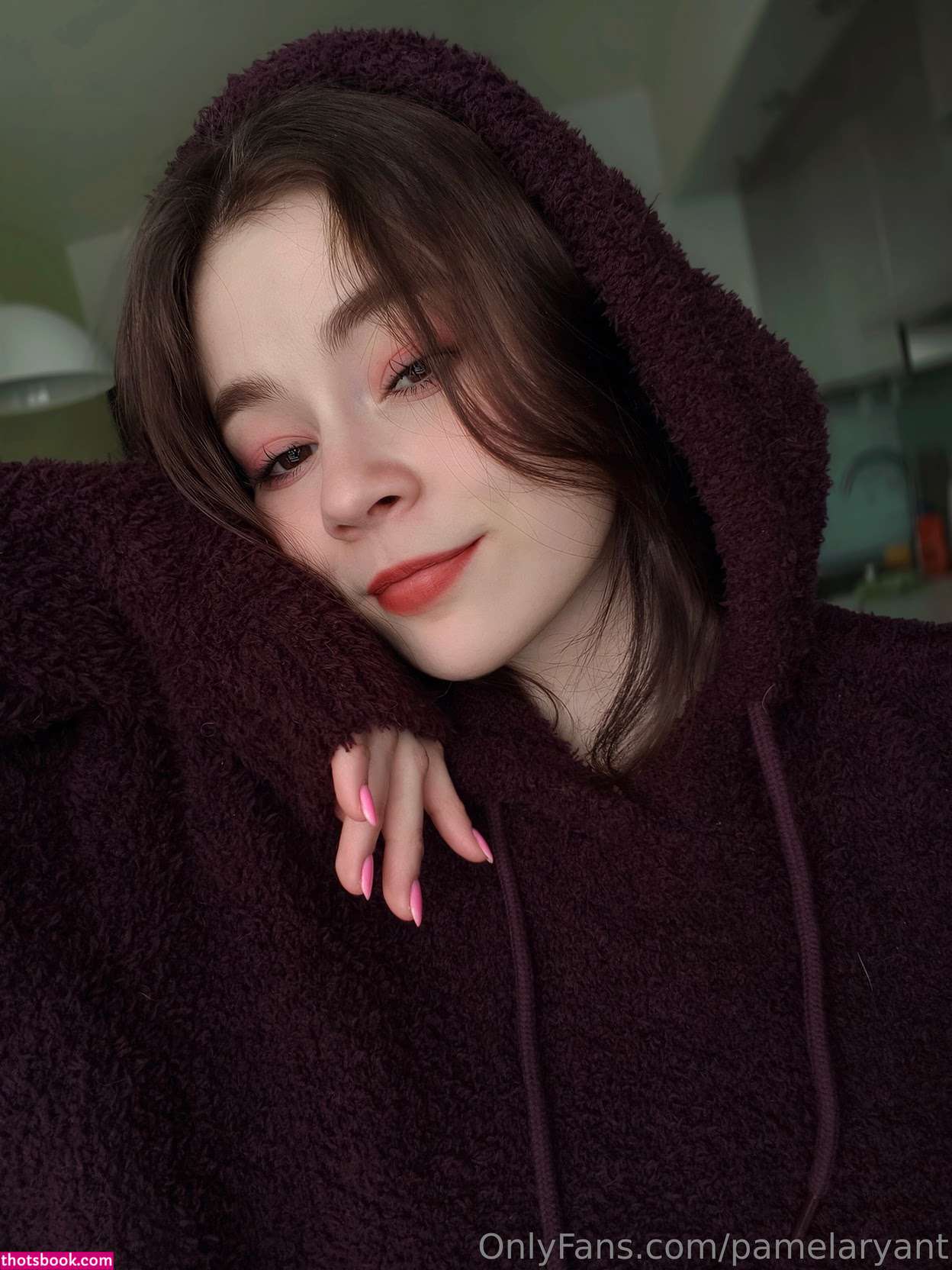 pamelaryant Photo #18