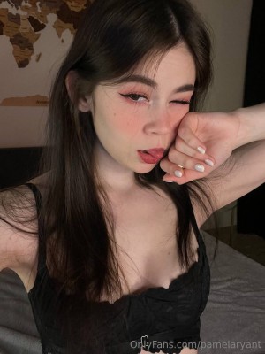 pamelaryant Photo #15