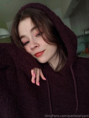 pamelaryant Photo #18