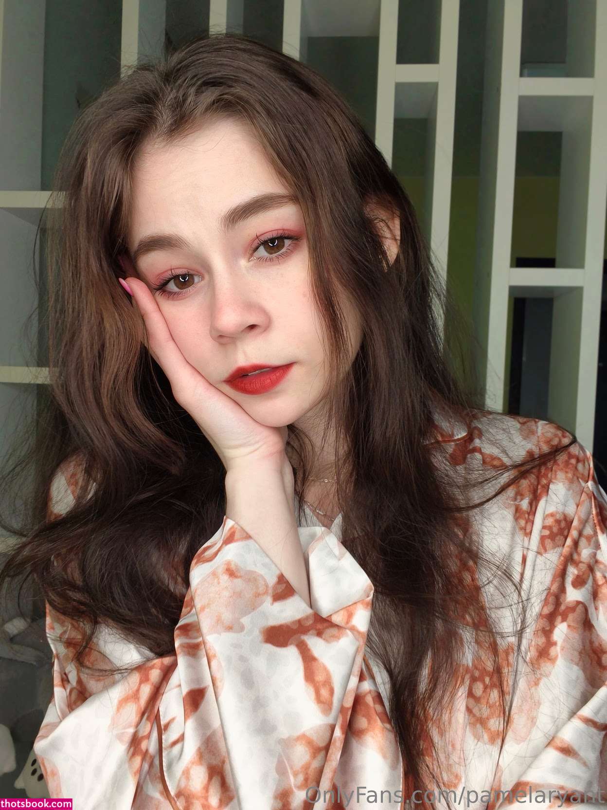 pamelaryant Photo #21