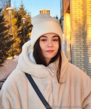 pamelaryant Photo #19