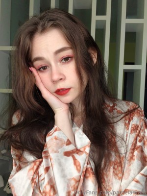 pamelaryant Photo #21