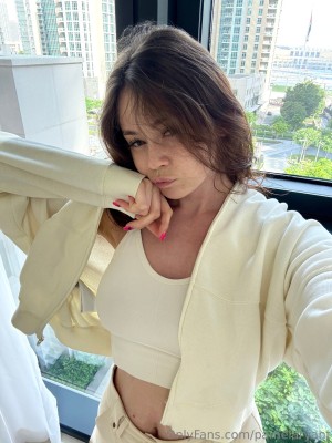 pamelaryant Photo #22