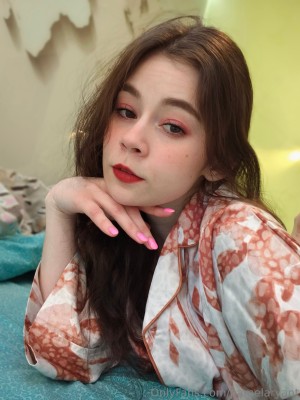 pamelaryant Photo #23