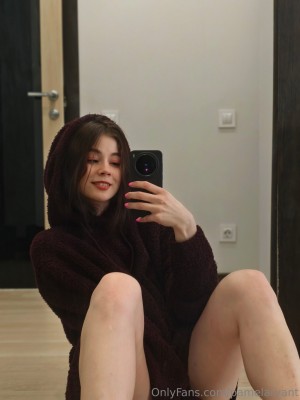 pamelaryant Photo #24