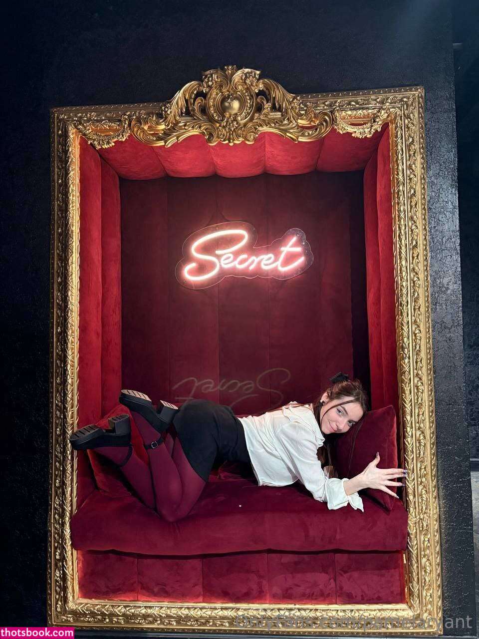 pamelaryant Photo #26