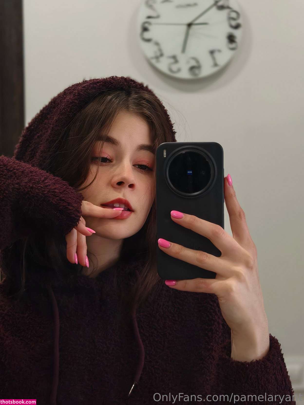 pamelaryant Photo #29