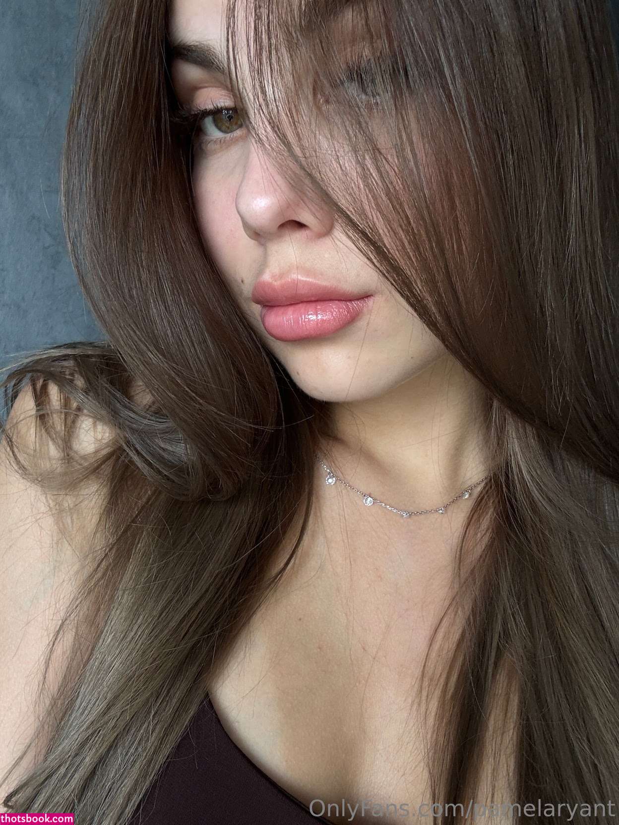 pamelaryant Photo #30