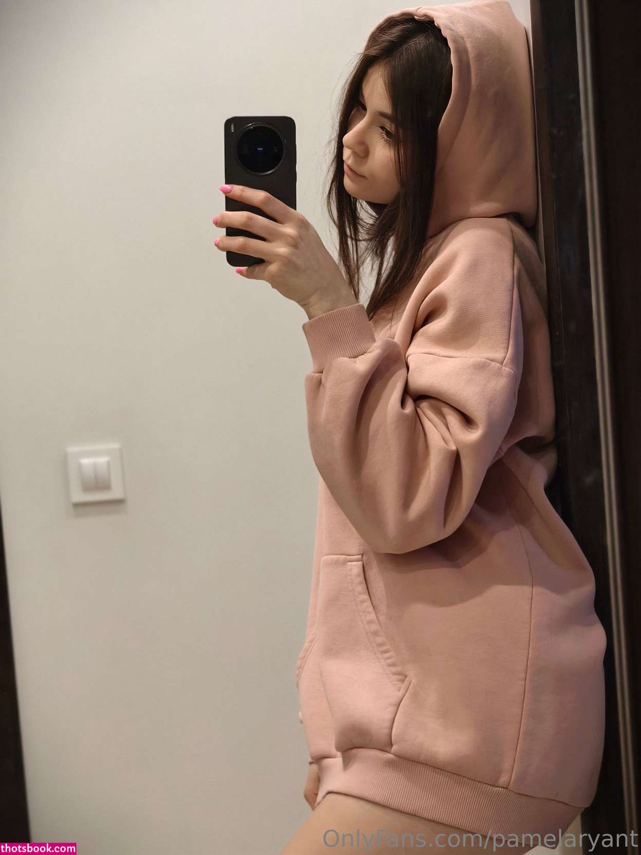 pamelaryant Photo #31