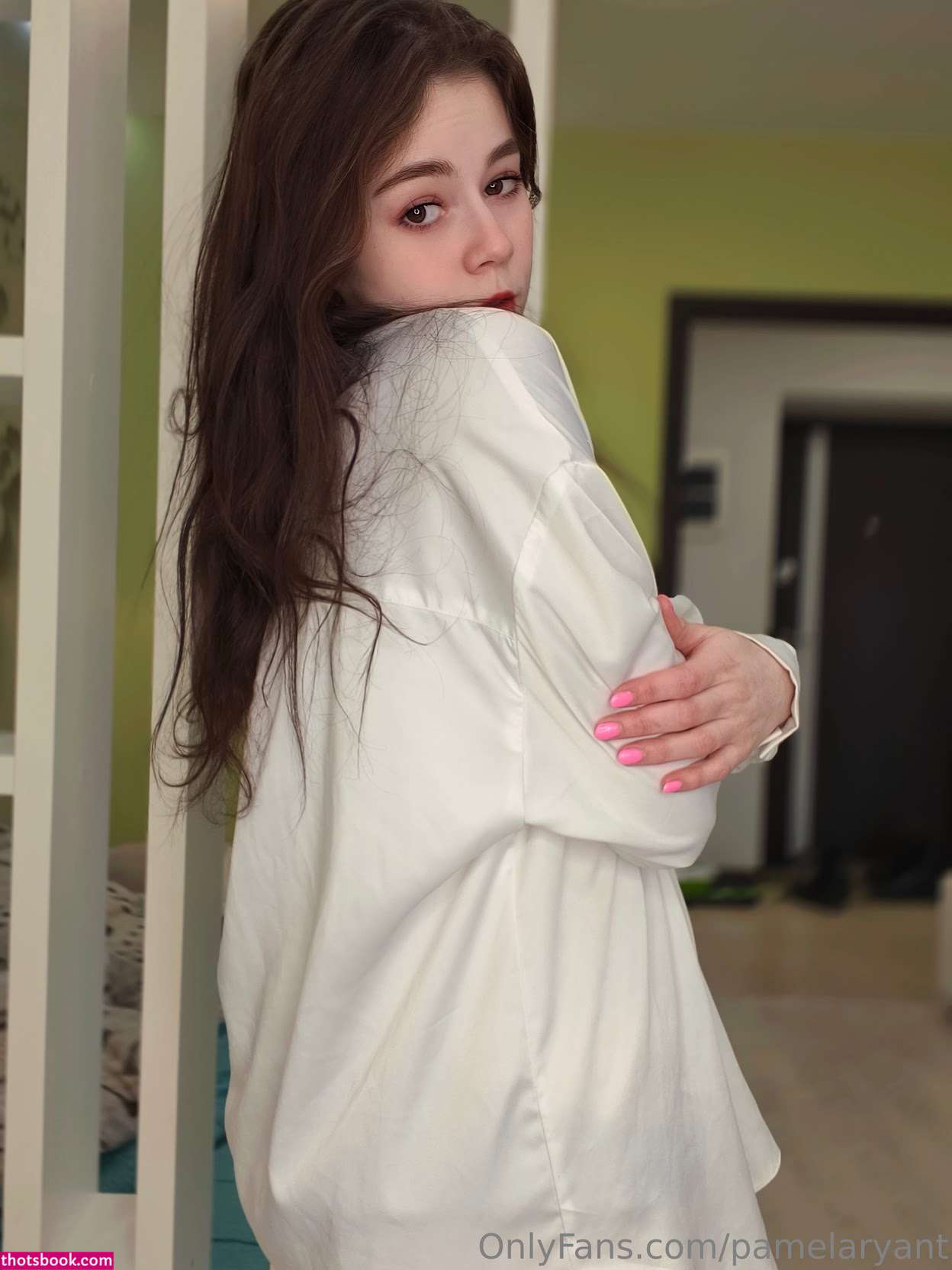 pamelaryant Photo #34