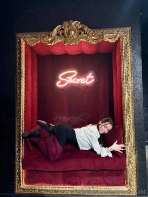 pamelaryant Photo #26