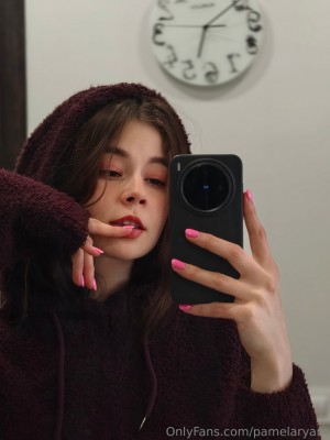 pamelaryant Photo #29