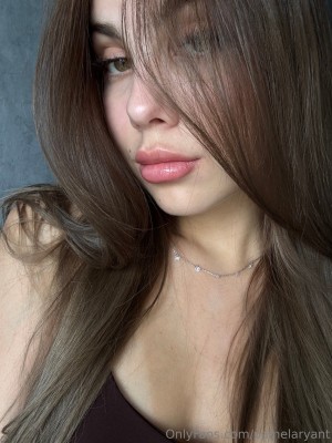 pamelaryant Photo #30