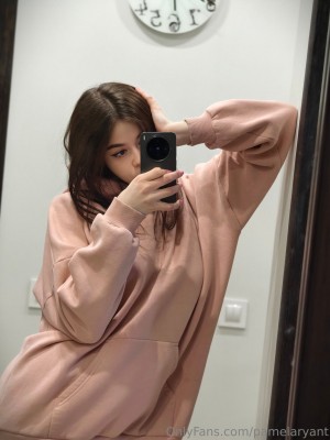 pamelaryant Photo #36