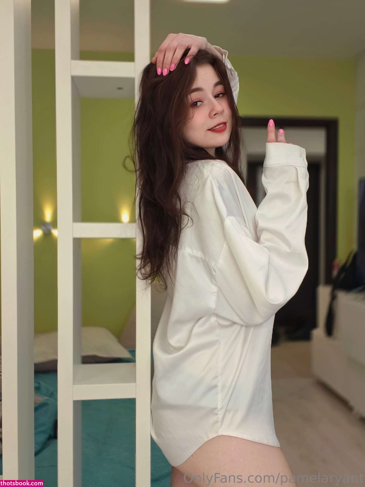 pamelaryant Photo #39