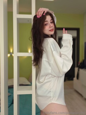 pamelaryant Photo #39