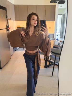 pamelaryant Photo #46