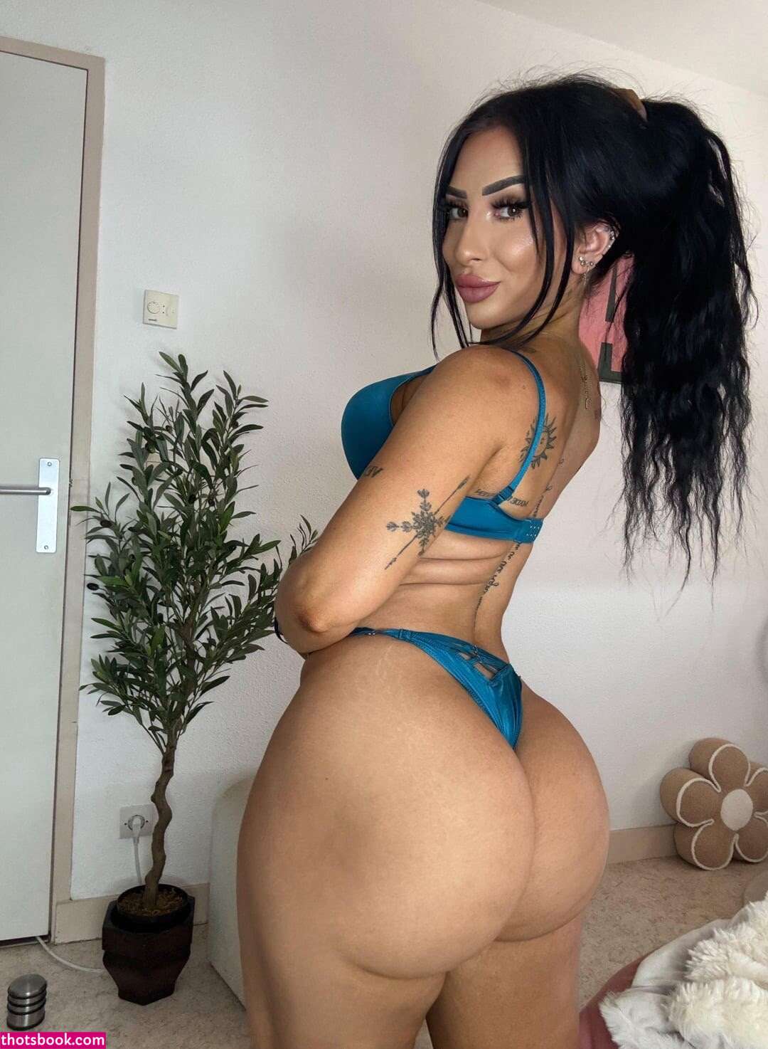 Polleen Vip Photo #18