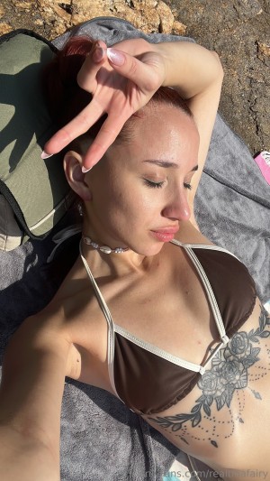 realtinafairy Photo #2