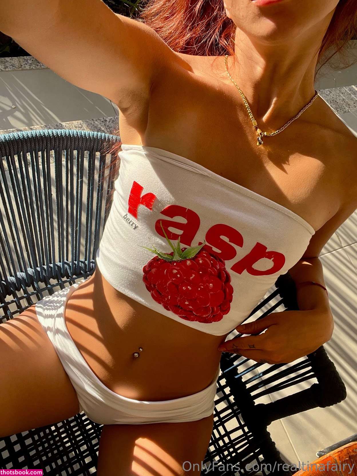 realtinafairy Photo #18