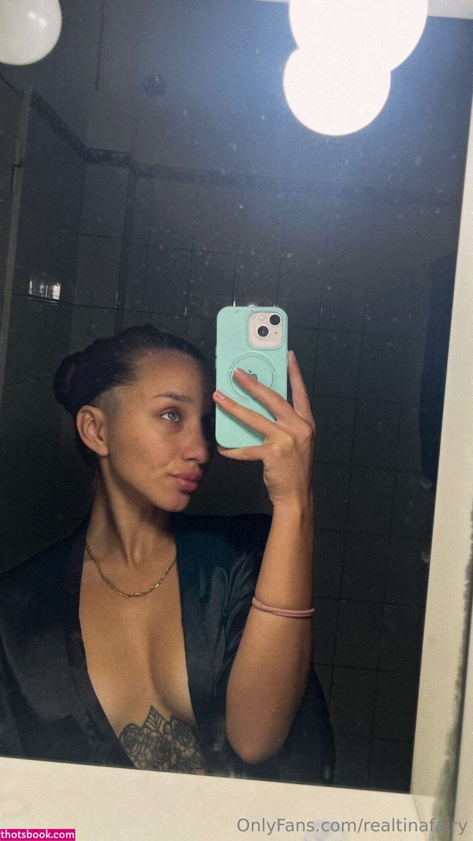 realtinafairy Photo #26