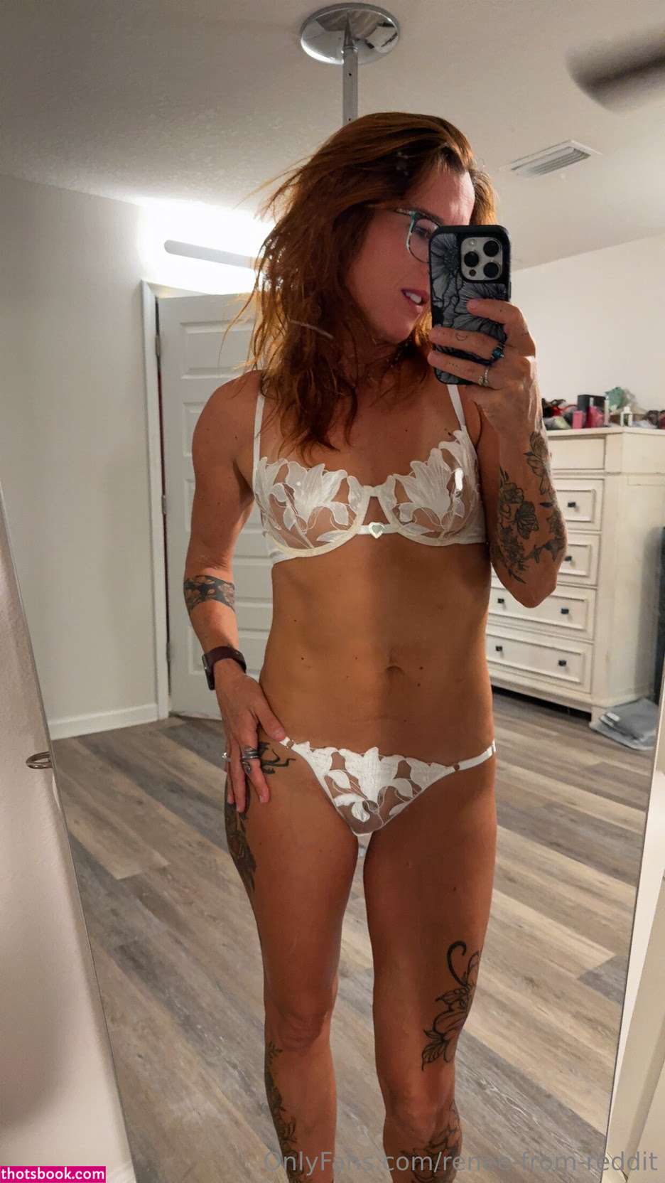 Renee From Reddit Photo #33