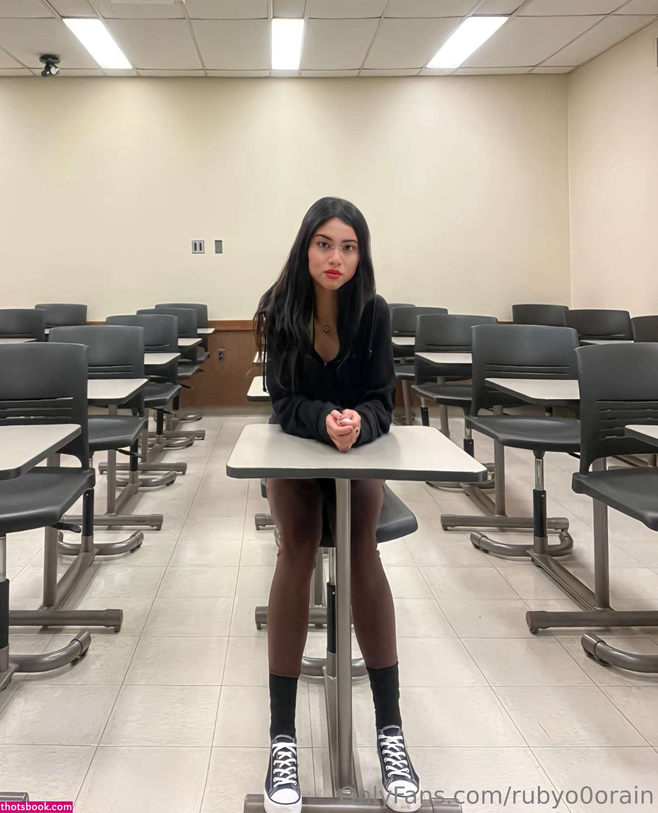 rubyo0orain Photo #29