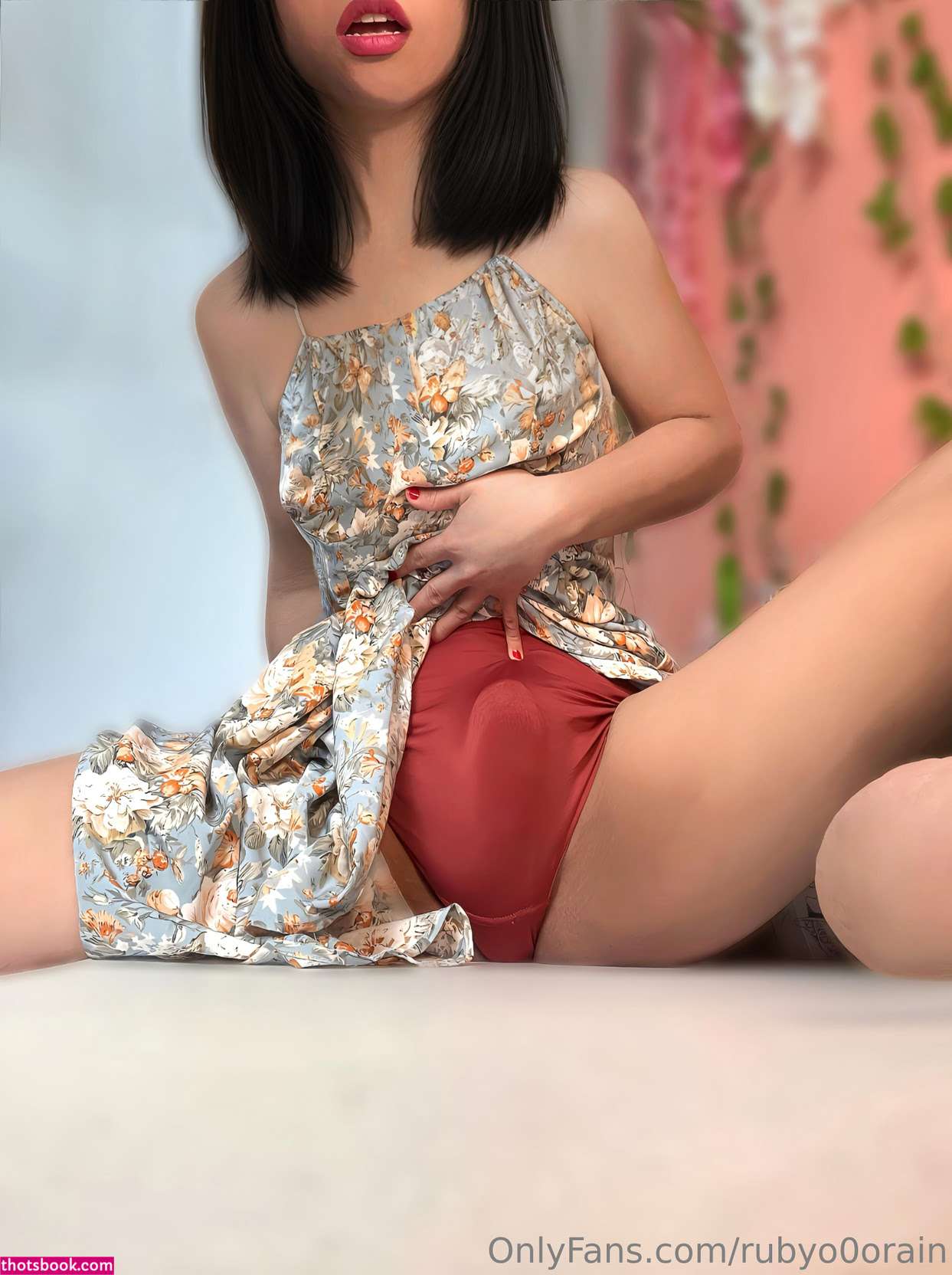 rubyo0orain Photo #33