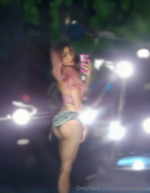 rubyo0orain Photo #32