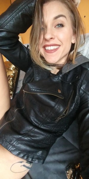 Shugarshorts Photo #9