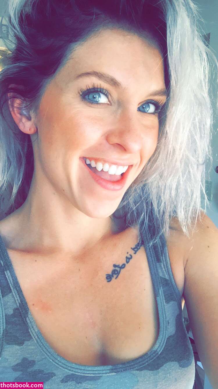 Shugarshorts Photo #28