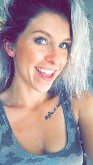 Shugarshorts Photo #28