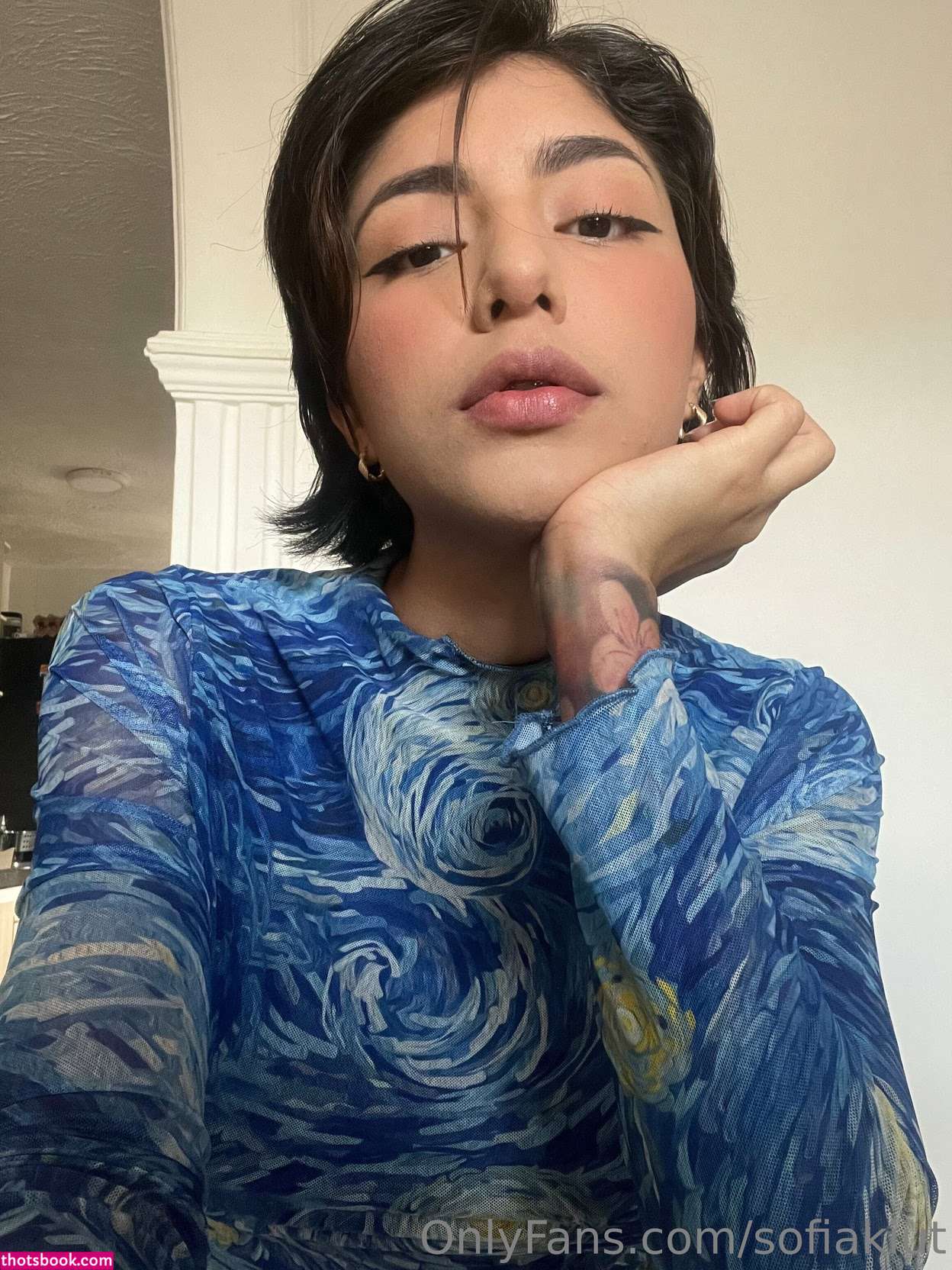 Soysofia 2 Photo #12