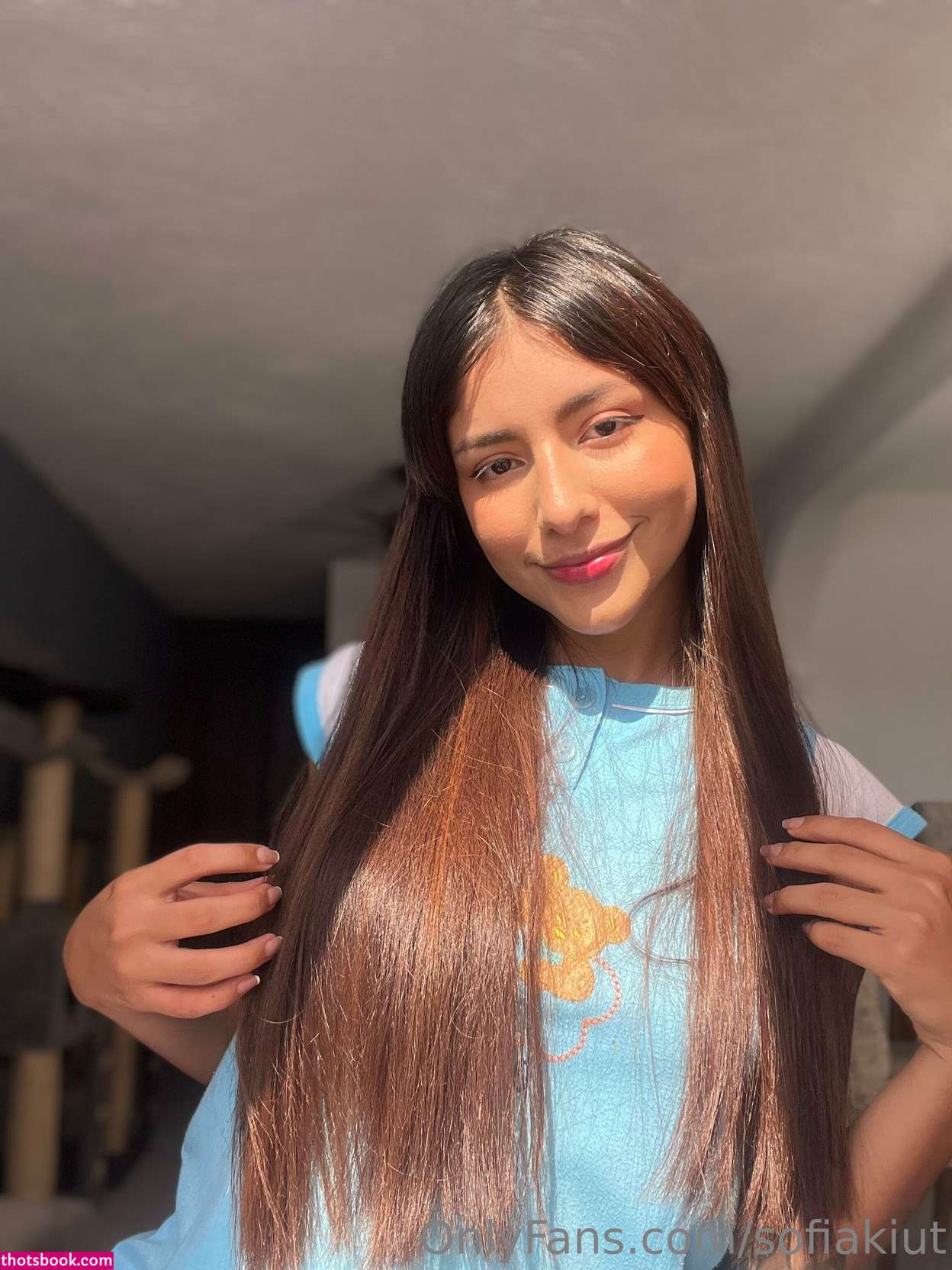 Soysofia 2 Photo #21