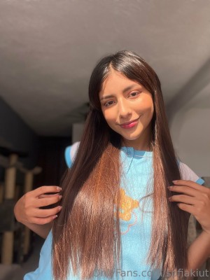 Soysofia 2 Photo #21