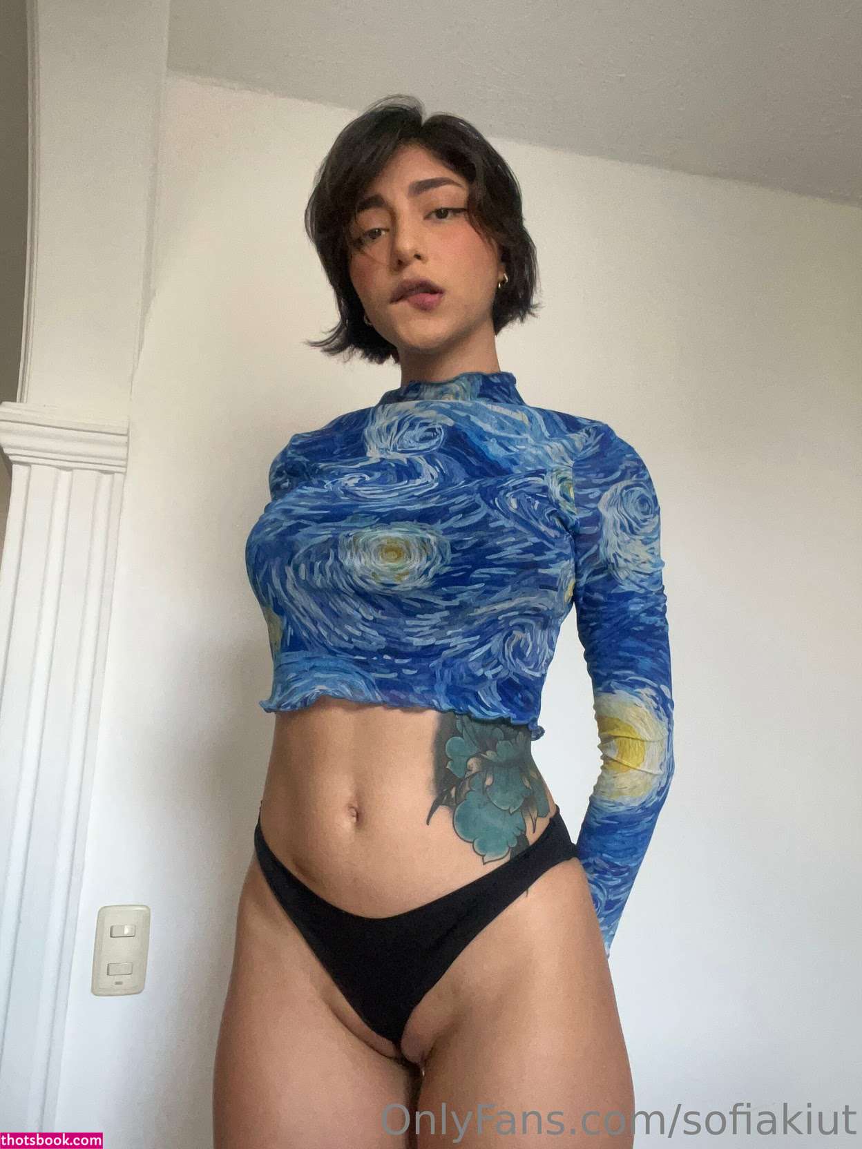 Soysofia 2 Photo #29