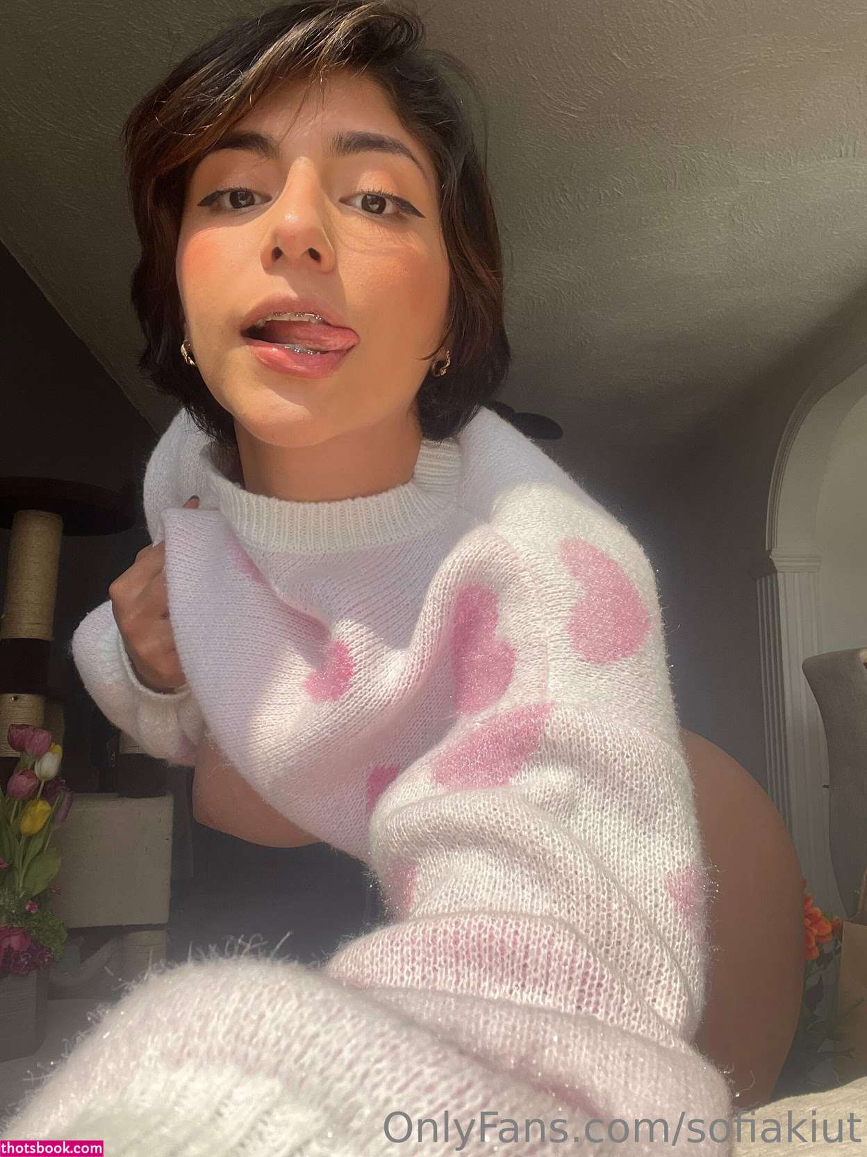 Soysofia 2 Photo #38