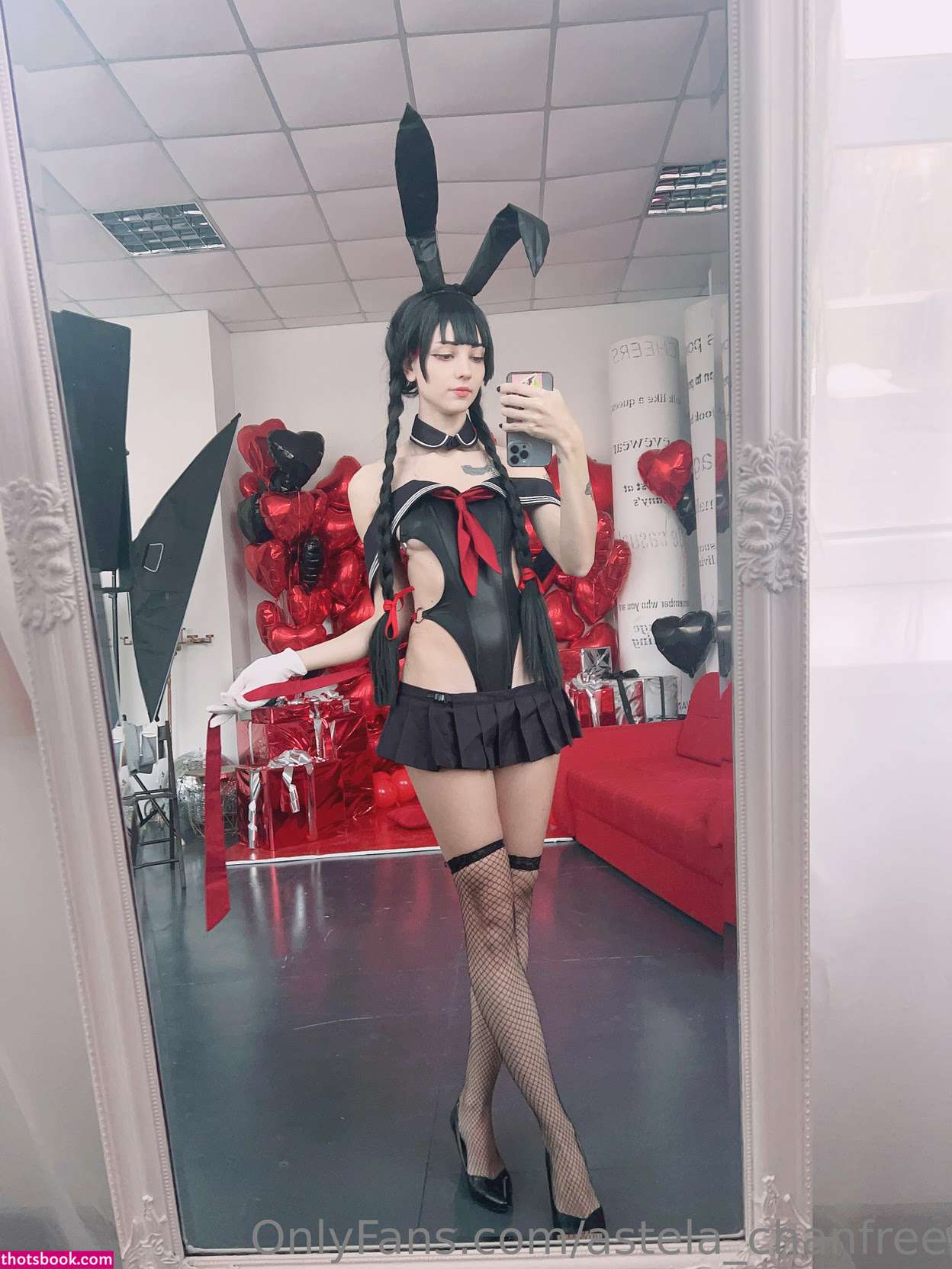 stacypinki Photo #14