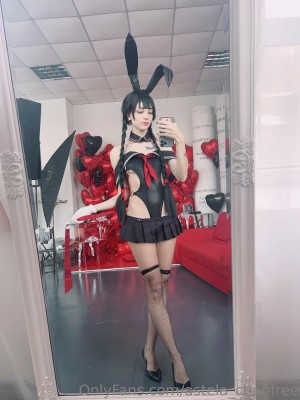 stacypinki Photo #14