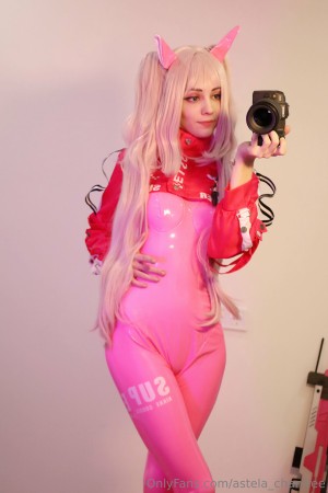 stacypinki Photo #49