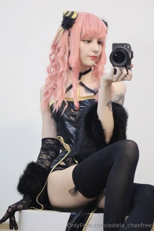 stacypinki Photo #58