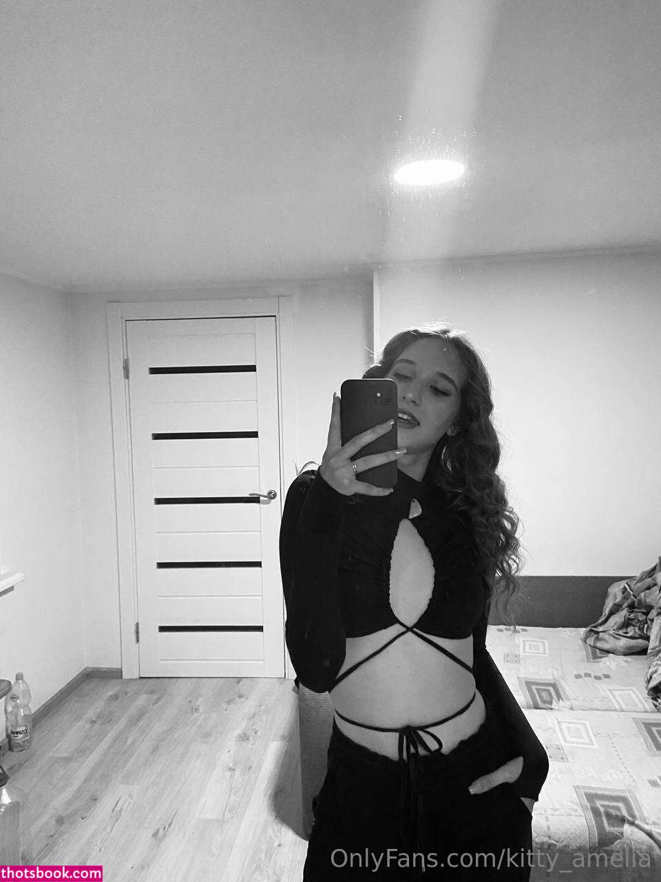 Stormi Angel Photo #6