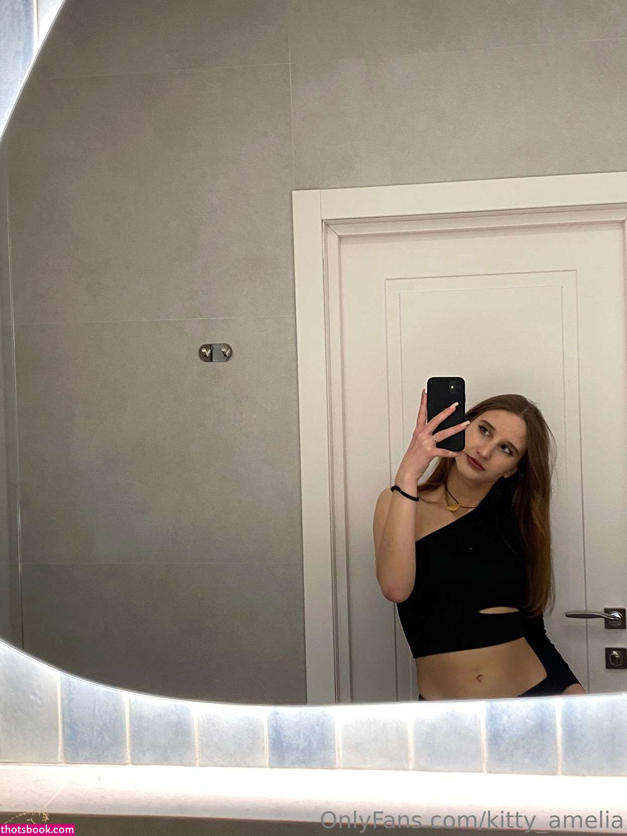 Stormi Angel Photo #13