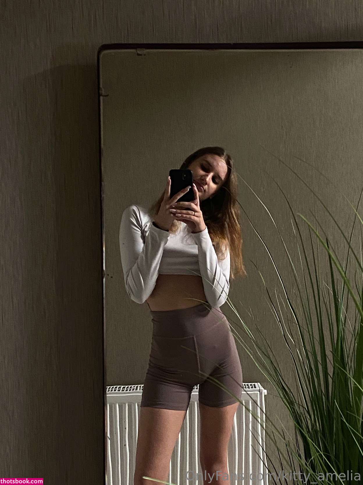 Stormi Angel Photo #16