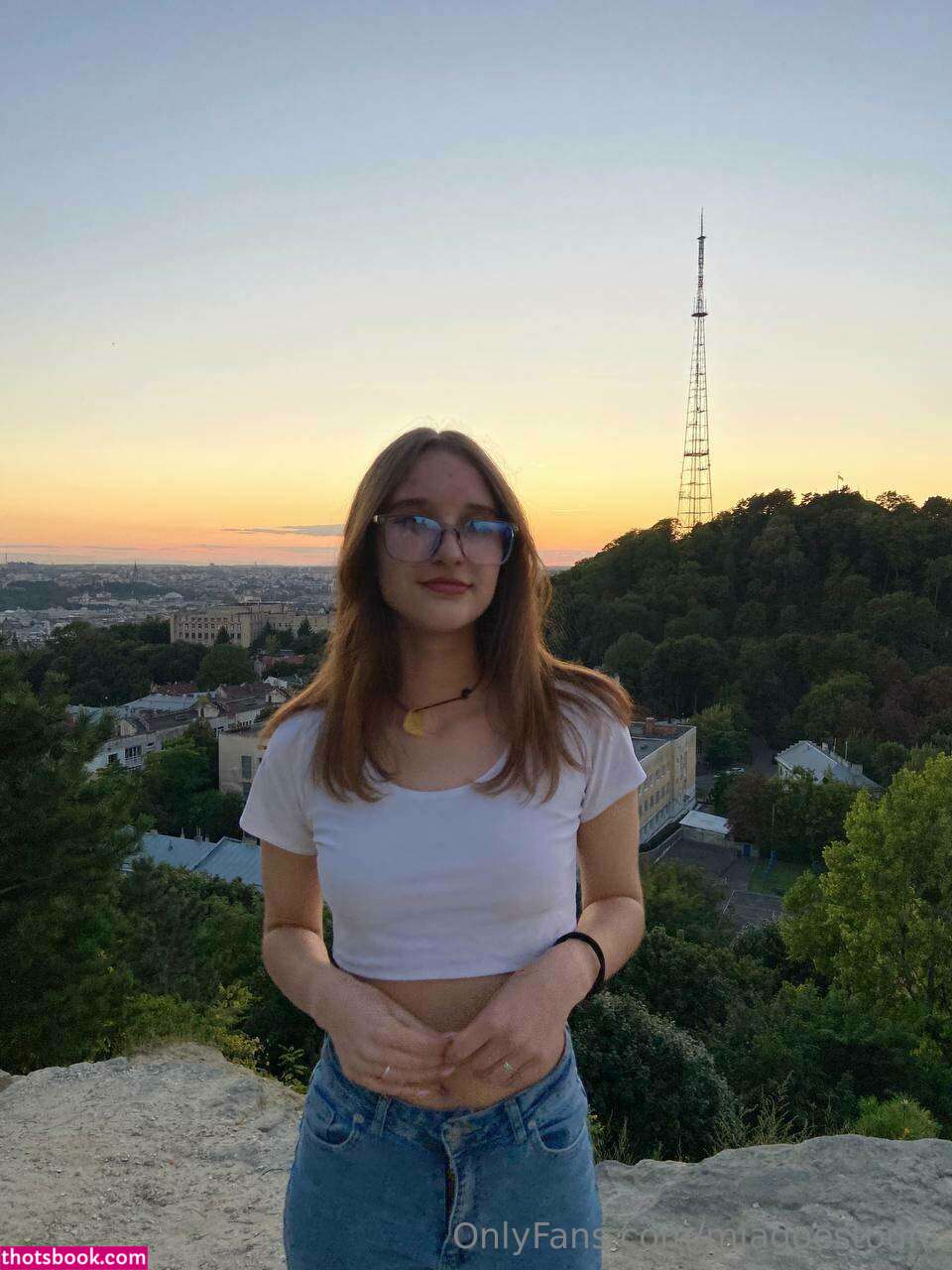 Stormi Angel Photo #23