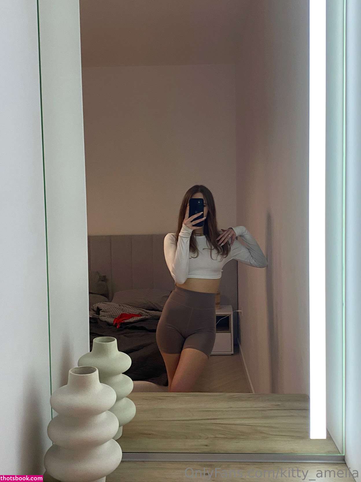 Stormi Angel Photo #25